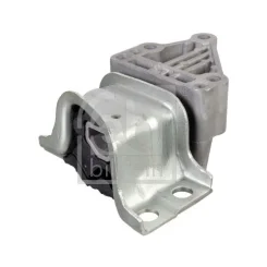 Felfüggesztés, Motor - FEBI BILSTEIN (FE174899)