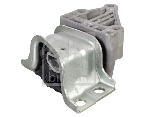 Felfüggesztés, Motor - FEBI BILSTEIN (FE174899)