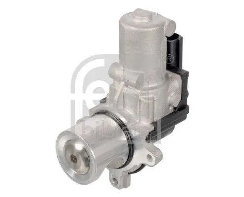 Agr-Szelep - FEBI BILSTEIN (FE173588)
