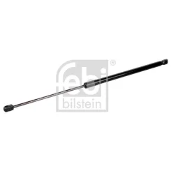 Gázrugó, Csomag-/Poggyásztér - FEBI BILSTEIN (FE171920)