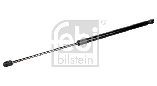 Gázrugó, Csomag-/Poggyásztér - FEBI BILSTEIN (FE171920)