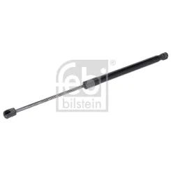 Gázrugó, Csomag-/Poggyásztér - FEBI BILSTEIN (FE174351)