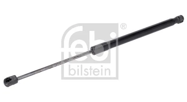 Gázrugó, Csomag-/Poggyásztér - FEBI BILSTEIN (FE174351)