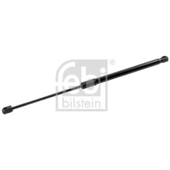 Gázrugó, Csomag-/Poggyásztér - FEBI BILSTEIN (FE174353)