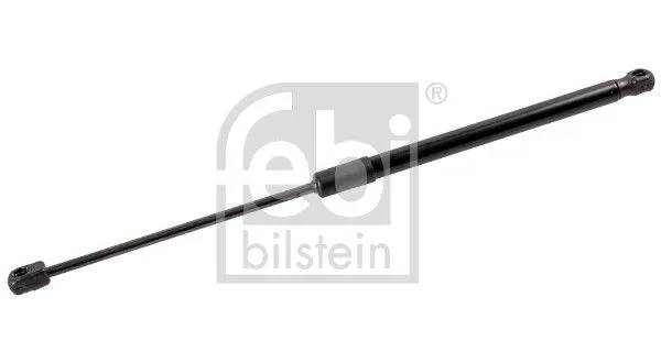 Gázrugó, Csomag-/Poggyásztér - FEBI BILSTEIN (FE174353)