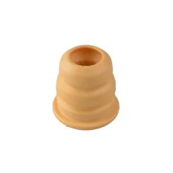 Ütköző, Rugózás - TEDGUM (TED56210)
