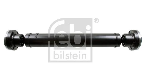 Csuklós Tengely, Tengelyhajtás - FEBI BILSTEIN (FE179750)