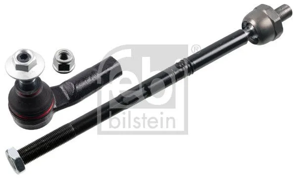 Vezetőkar - FEBI BILSTEIN (FE186560)