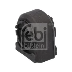 Csapágyazás, Stabilizátor - FEBI BILSTEIN (FE188366)
