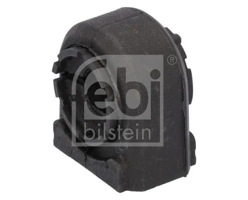 Csapágyazás, Stabilizátor - FEBI BILSTEIN (FE188366)