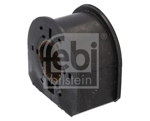 Csapágyazás, Stabilizátor - FEBI BILSTEIN (FE188368)