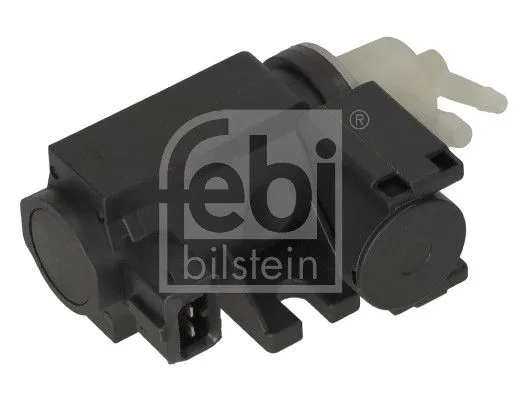 Nyomásátalakító, Turbótöltő - FEBI BILSTEIN (FE185377)