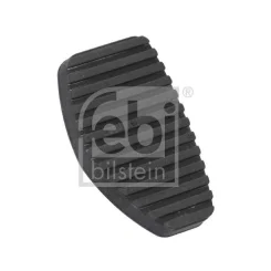 Pedálbetét, Kuplungpedál - FEBI BILSTEIN (FE188426)