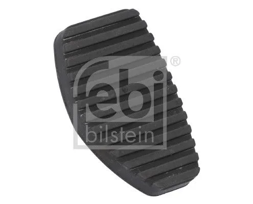 Pedálbetét, Kuplungpedál - FEBI BILSTEIN (FE188426)