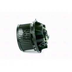 Utastér-Ventilátor - NISSENS (NIS87065)