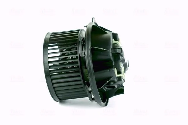 Utastér-Ventilátor - NISSENS (NIS87065)