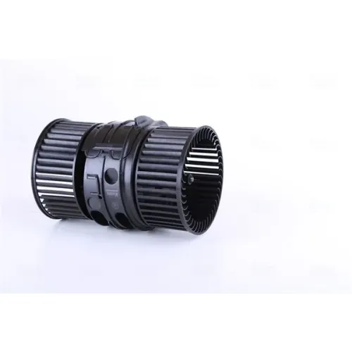 Utastér-Ventilátor - NISSENS (NIS87448)