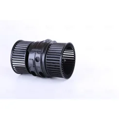Utastér-Ventilátor - NISSENS (NIS87448)