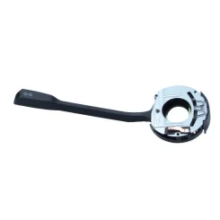Kormányoszlop Kapcsoló - MAXGEAR (50-0570)