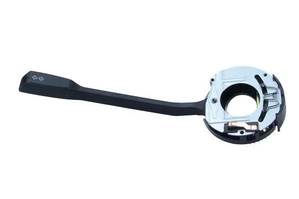 Kormányoszlop Kapcsoló - MAXGEAR (50-0570)