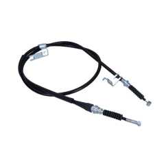 Huzal, Rögzítőfék - MAXGEAR (32-0874)
