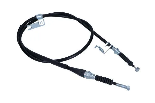 Huzal, Rögzítőfék - MAXGEAR (32-0874)