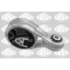 Felfüggesztés, Motor - SASIC (2706380)