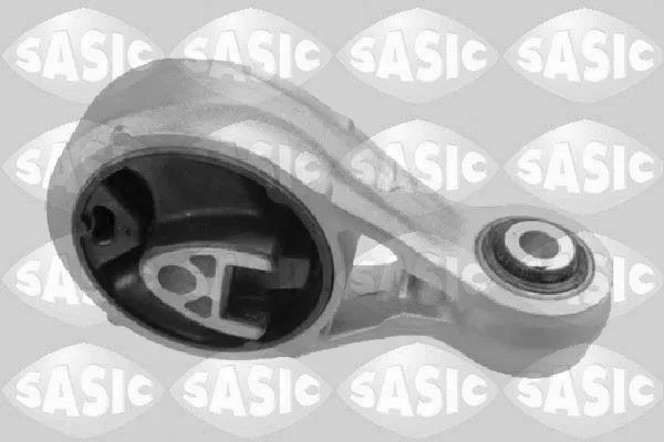 Felfüggesztés, Motor - SASIC (2706380)