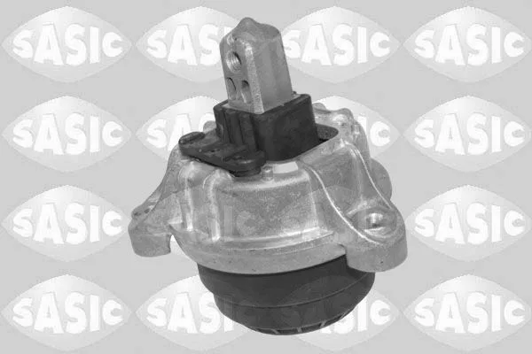 Felfüggesztés, Motor - SASIC (2706473)