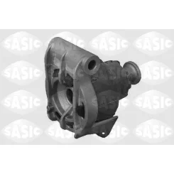 Felfüggesztés, Motor - SASIC (9002474)