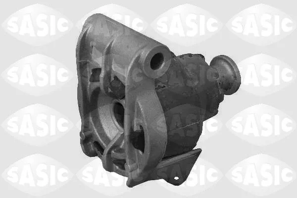 Felfüggesztés, Motor - SASIC (9002474)