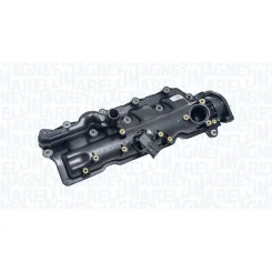 Szívócső Modul - MAGNETI MARELLI (CAD346)