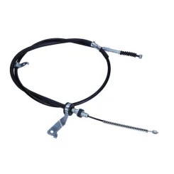 Huzal, Rögzítőfék - MAXGEAR (32-0866)