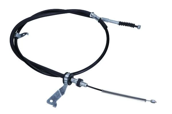 Huzal, Rögzítőfék - MAXGEAR (32-0866)
