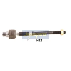 Axiális Csukló, Vezetőkar - JAPANPARTS (RD-H21L)