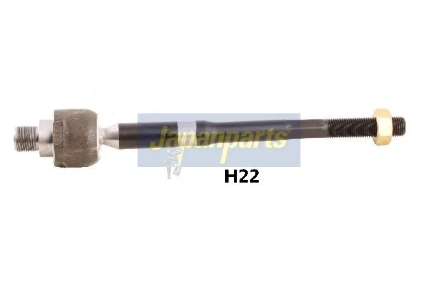 Axiális Csukló, Vezetőkar - JAPANPARTS (RD-H21L)