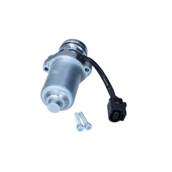 Pompa Oleju Volvo S60 05- - MAXGEAR (42-0048)