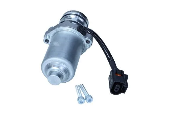 Pompa Oleju Volvo S60 05- - MAXGEAR (42-0048)