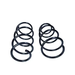 Futómű Rugó - MAXGEAR (60-1223D)