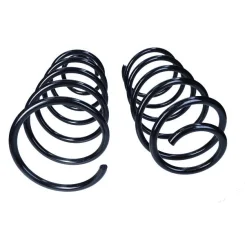 Futómű Rugó - MAXGEAR (60-1232D)