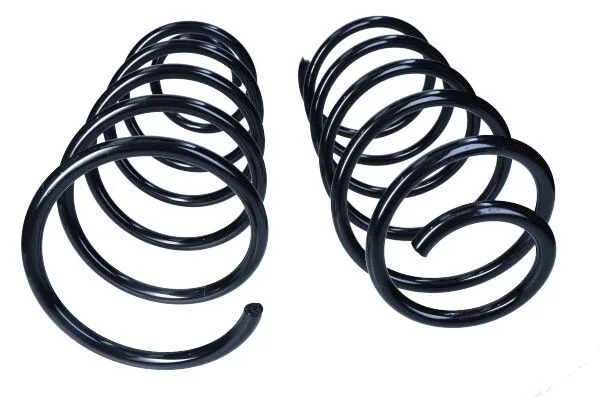 Futómű Rugó - MAXGEAR (60-1232D)