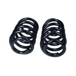 Futómű Rugó - MAXGEAR (60-1248D)