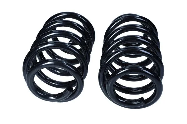 Futómű Rugó - MAXGEAR (60-1248D)