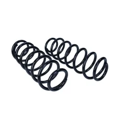 Futómű Rugó - MAXGEAR (60-1264D)