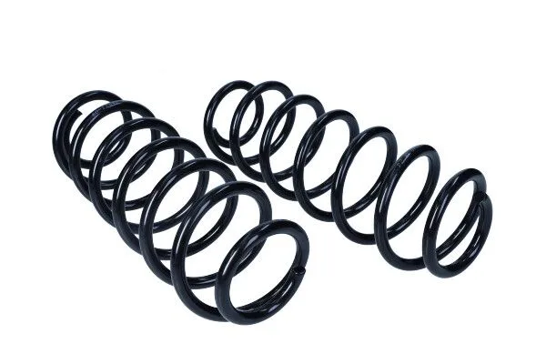 Futómű Rugó - MAXGEAR (60-1264D)