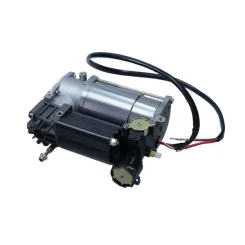 Kompresszor, Sűrített Levegős Rendszer - MAXGEAR (27-5003)
