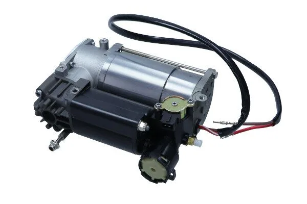 Kompresszor, Sűrített Levegős Rendszer - MAXGEAR (27-5003)