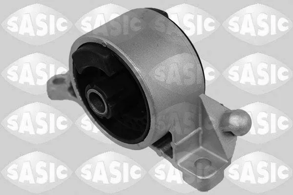 Felfüggesztés, Motor - SASIC (2706282)