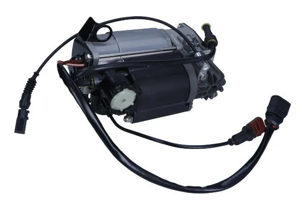 Kompresszor, Sűrített Levegős Rendszer - MAXGEAR (27-5005)