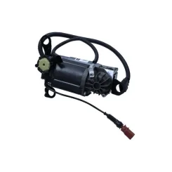 Kompresszor, Sűrített Levegős Rendszer - MAXGEAR (27-5006)